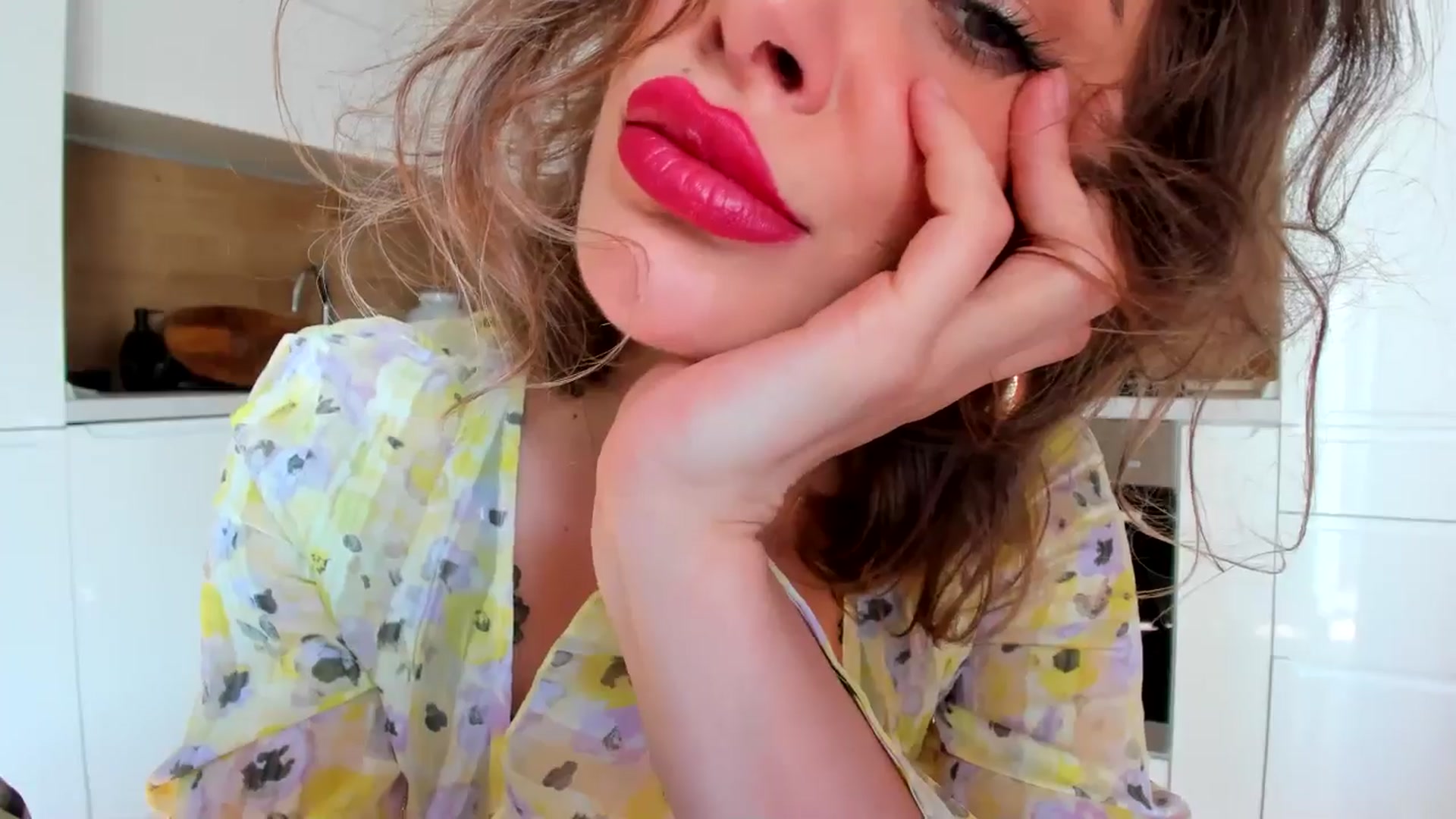 Gallery image thumbnail from DennyA's myfreecams stream on, 06/20/2025, 15:29 image 16 of 20