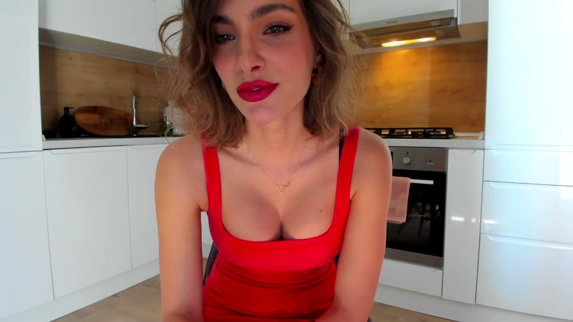 Gallery image thumbnail from DennyA's myfreecams stream on, 06/22/2025, 14:38 image 3 of 20