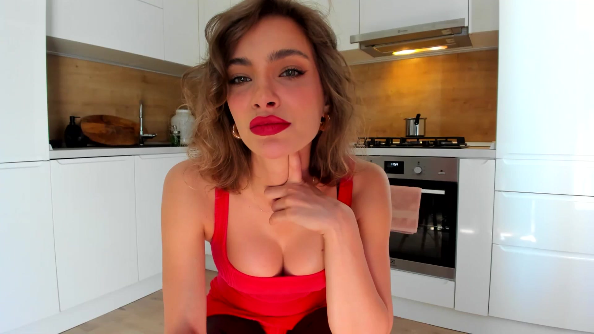 Gallery image thumbnail from DennyA's myfreecams stream on, 06/22/2025, 14:38 image 7 of 20