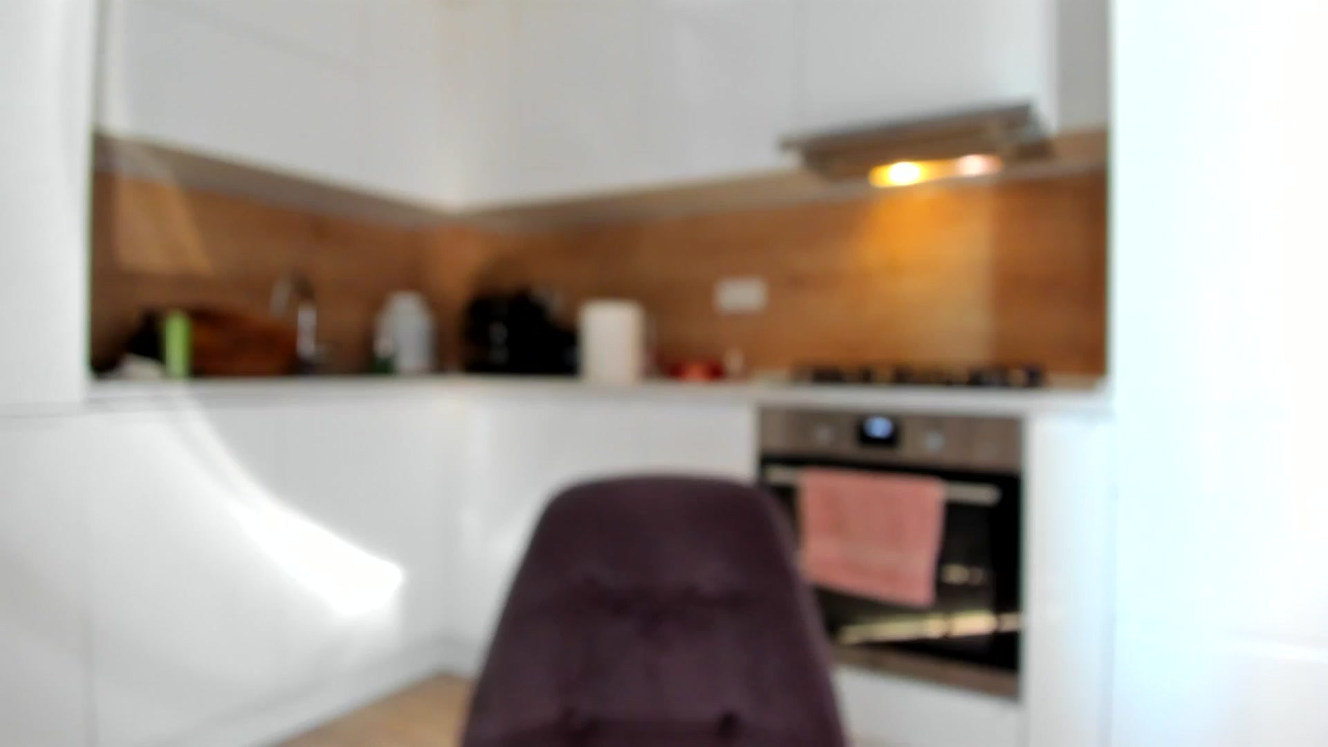 Gallery image thumbnail from DennyA's myfreecams stream on, 06/24/2025, 16:14 image 3 of 20