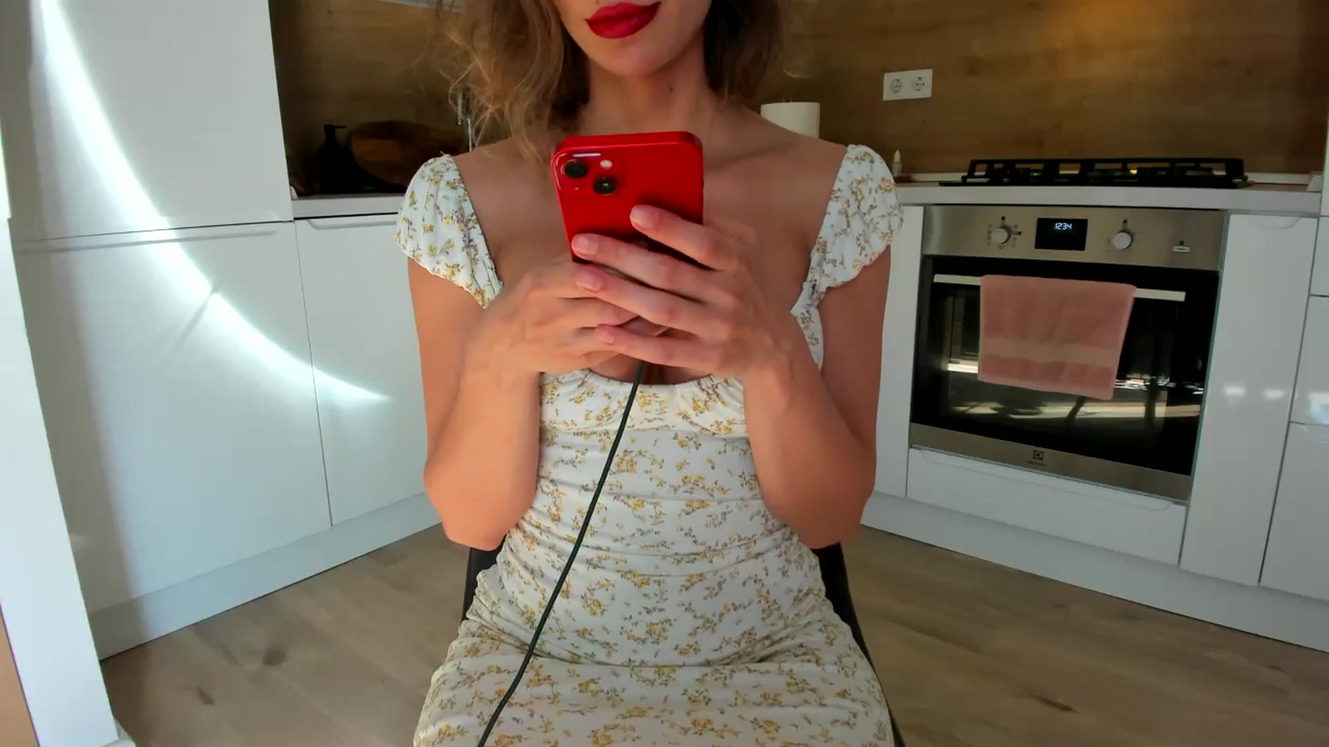 Gallery image thumbnail from DennyA's myfreecams stream on, 06/27/2025, 16:16 image 13 of 20