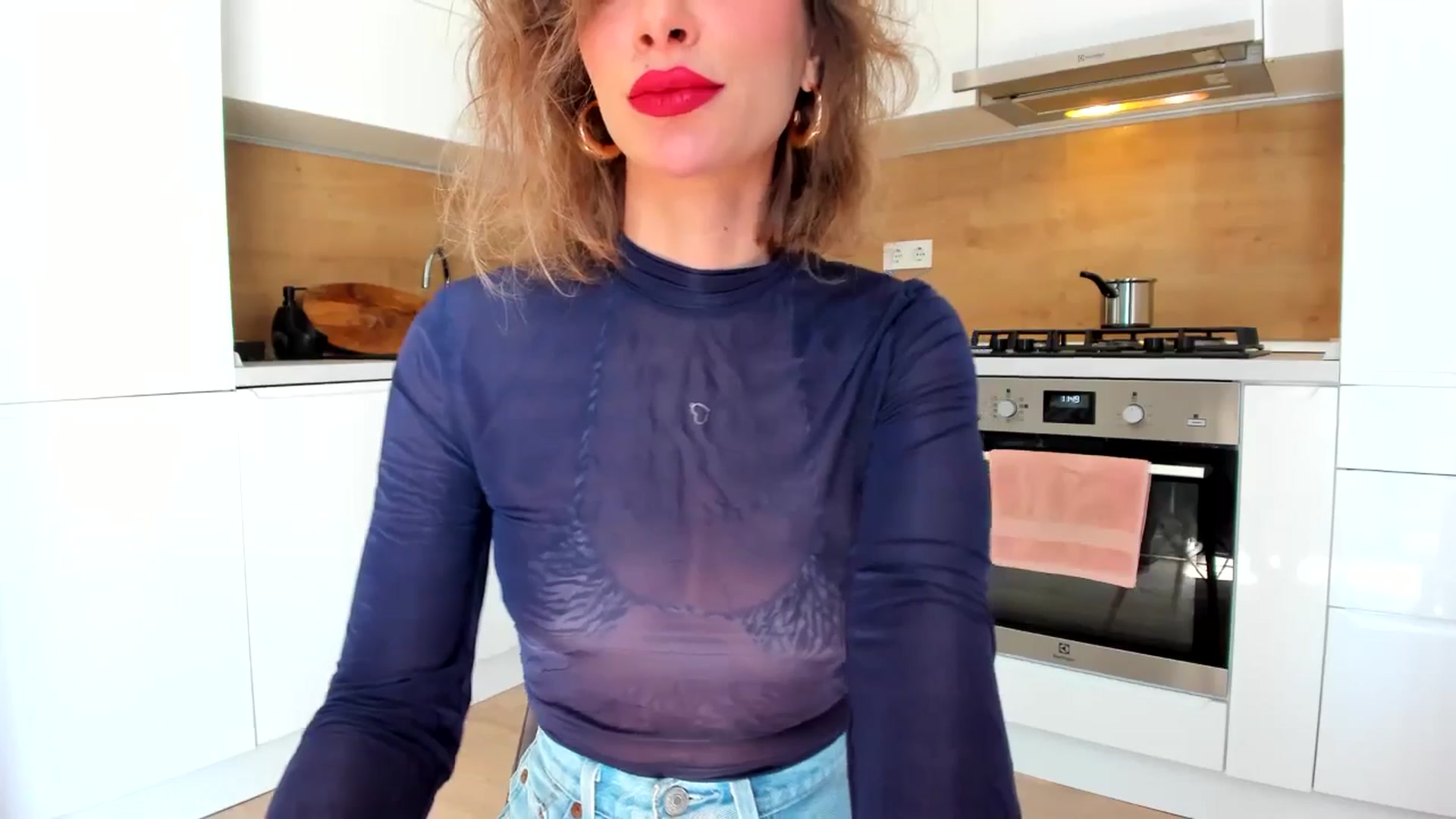 Gallery image thumbnail from DennyA's myfreecams stream on, 07/02/2025, 15:40 image 8 of 20