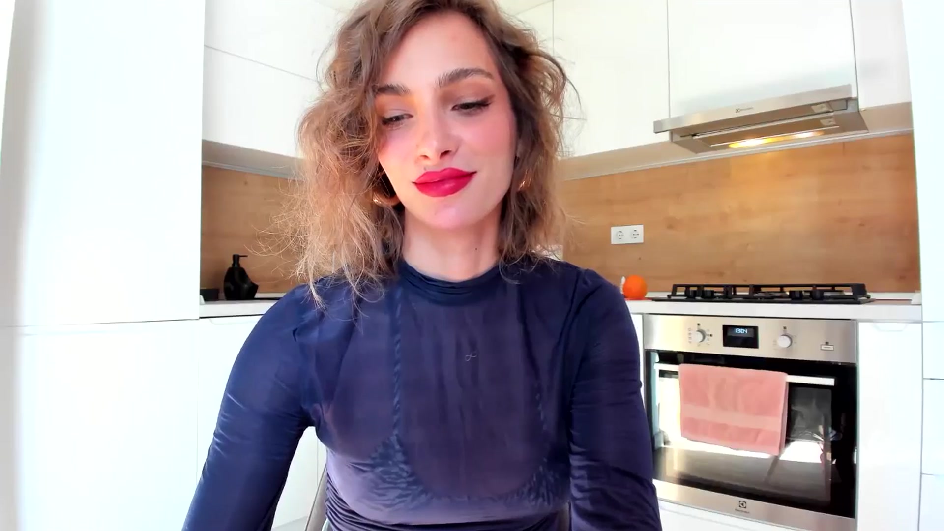 Gallery image thumbnail from DennyA's myfreecams stream on, 07/02/2025, 15:40 image 18 of 20
