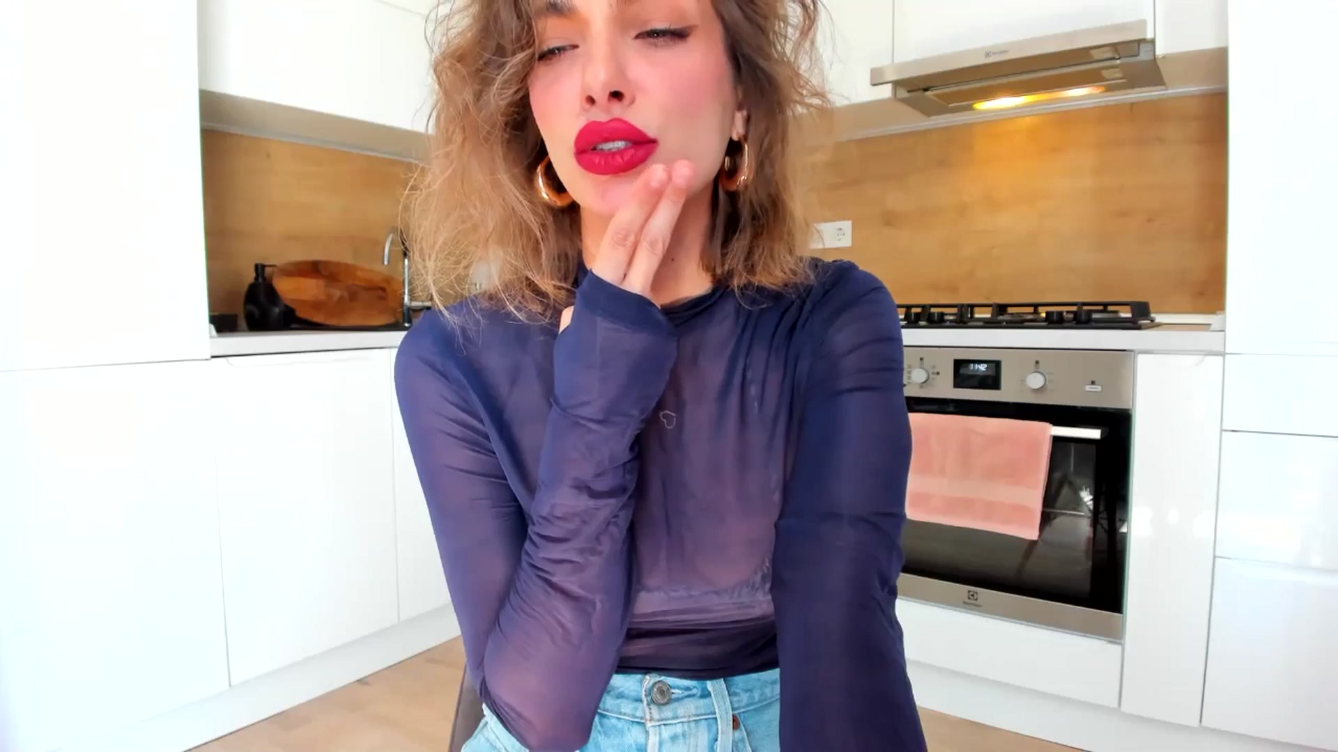 Gallery image thumbnail from DennyA's myfreecams stream on, 07/02/2025, 15:40 image 7 of 20