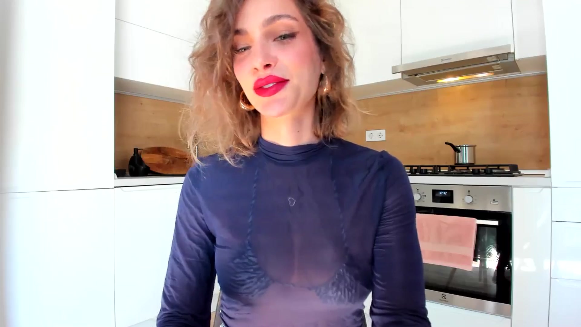 Gallery image thumbnail from DennyA's myfreecams stream on, 07/02/2025, 15:40 image 11 of 20