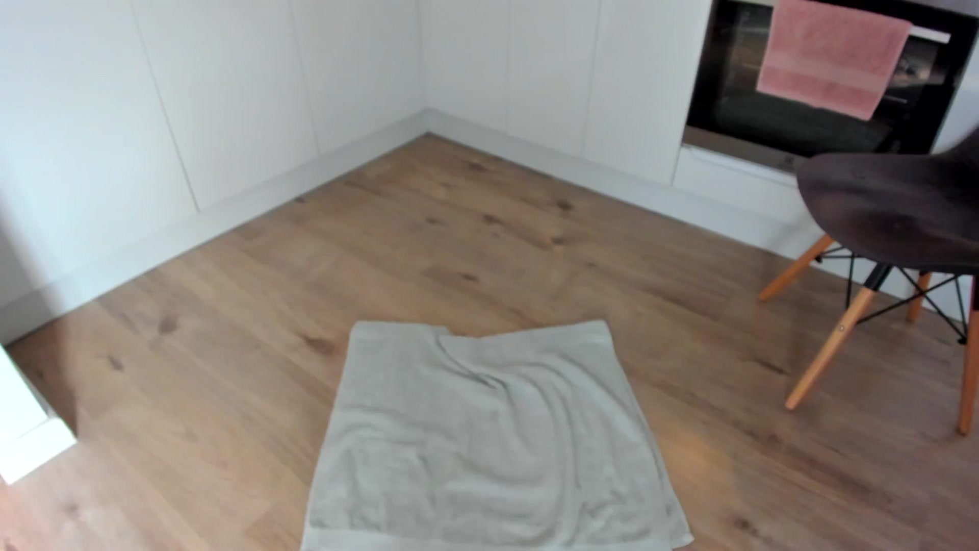 Gallery image thumbnail from DennyA's myfreecams stream on, 07/16/2025, 17:28 image 11 of 20