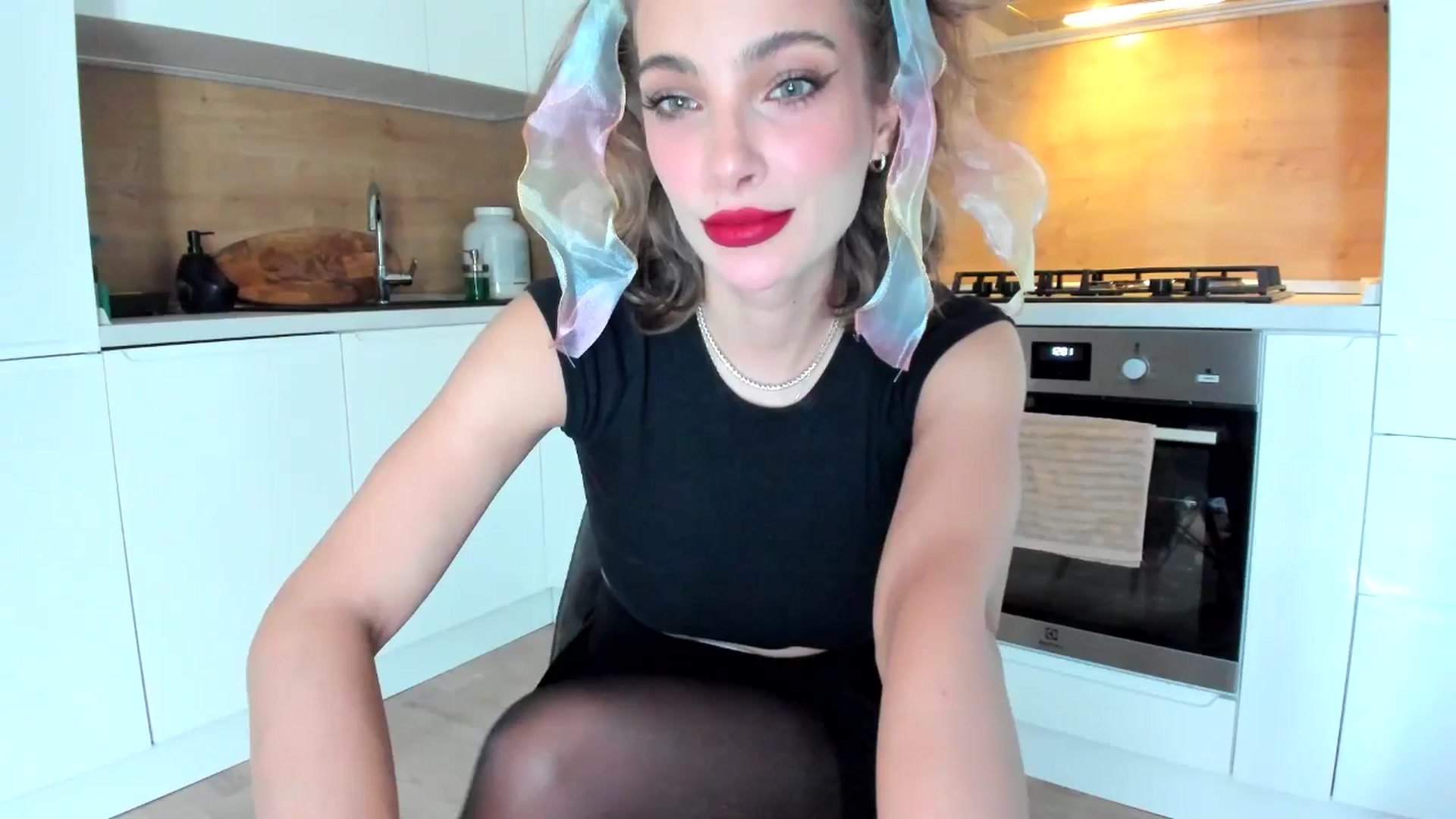 Gallery image thumbnail from DennyA's myfreecams stream on, 07/25/2025, 15:15 image 1 of 20
