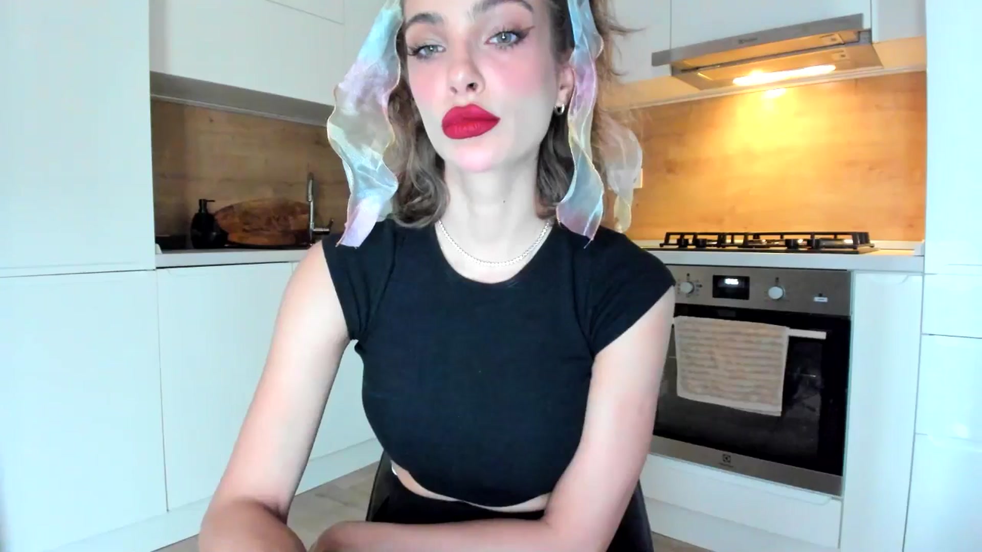 Gallery image thumbnail from DennyA's myfreecams stream on, 07/25/2025, 15:15 image 18 of 20