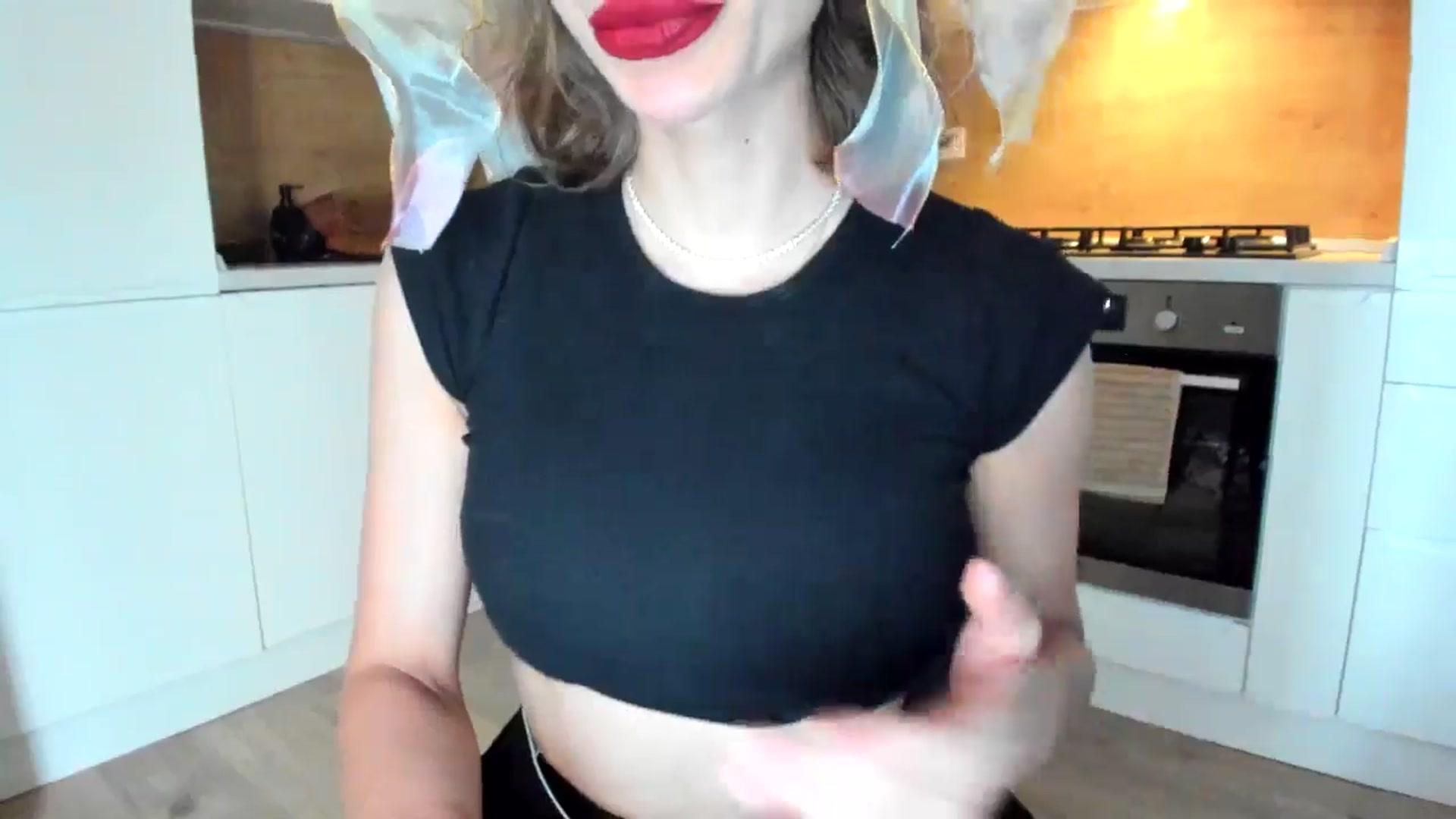 Gallery image thumbnail from DennyA's myfreecams stream on, 07/25/2025, 15:15 image 16 of 20