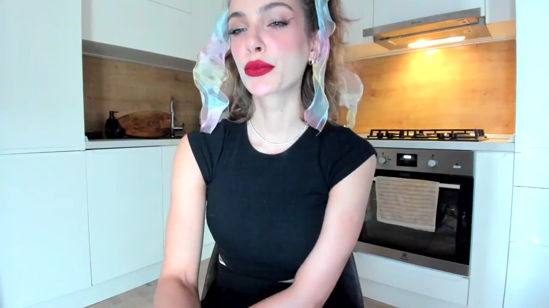 Gallery image thumbnail from DennyA's myfreecams stream on, 07/25/2025, 15:15 image 20 of 20