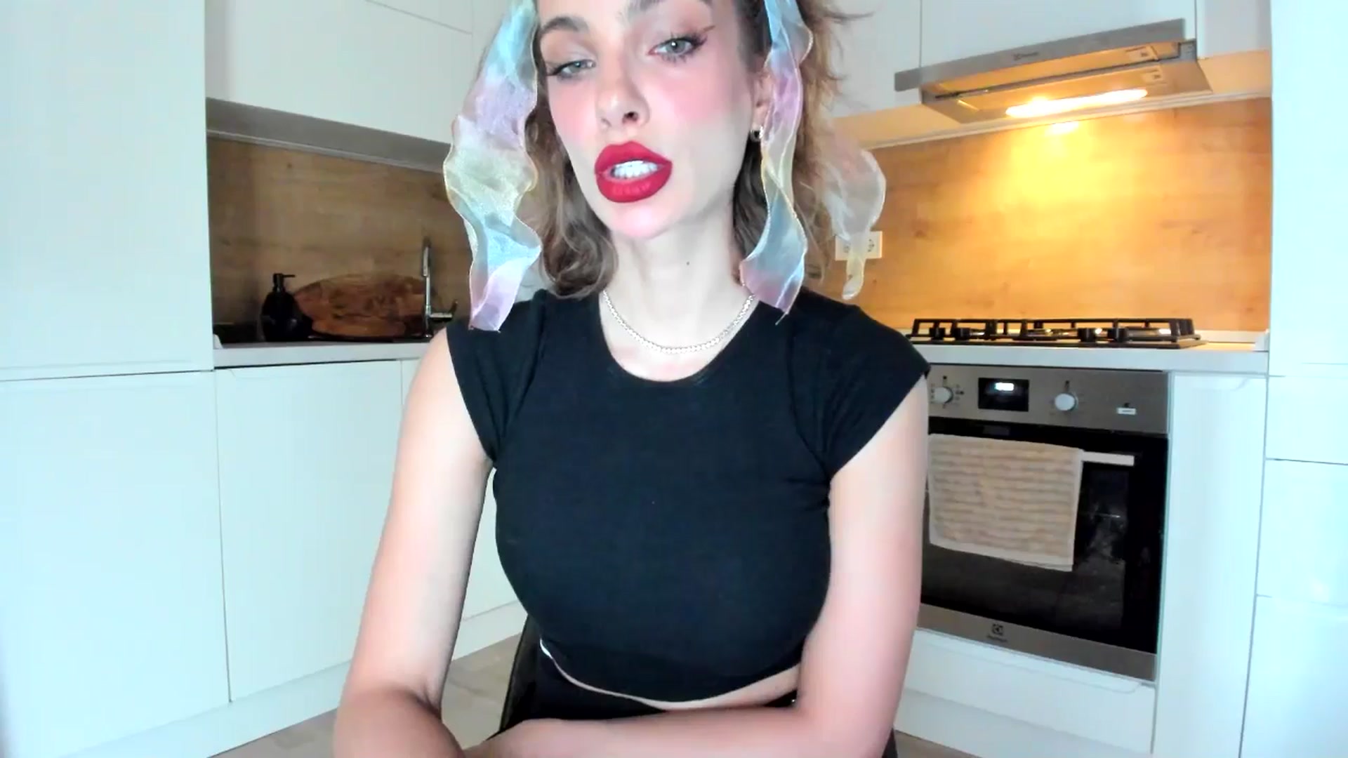 Gallery image thumbnail from DennyA's myfreecams stream on, 07/25/2025, 15:15 image 19 of 20