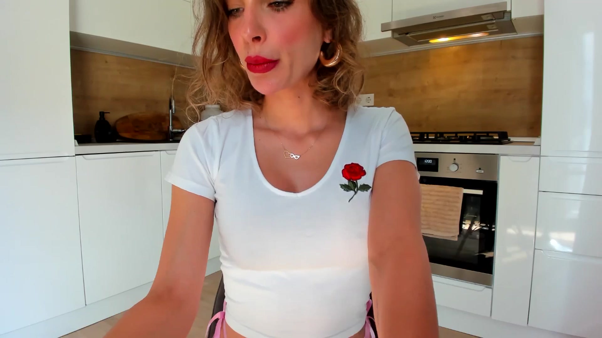 Gallery image thumbnail from DennyA's myfreecams stream on, 07/29/2025, 14:24 image 3 of 20