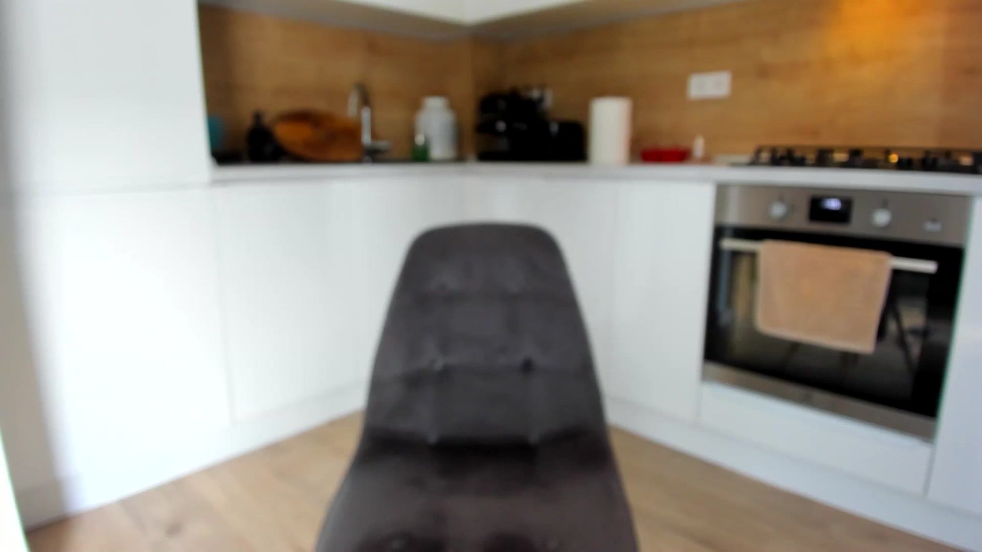 Gallery image thumbnail from DennyA's myfreecams stream on, 07/30/2025, 13:17 image 17 of 20