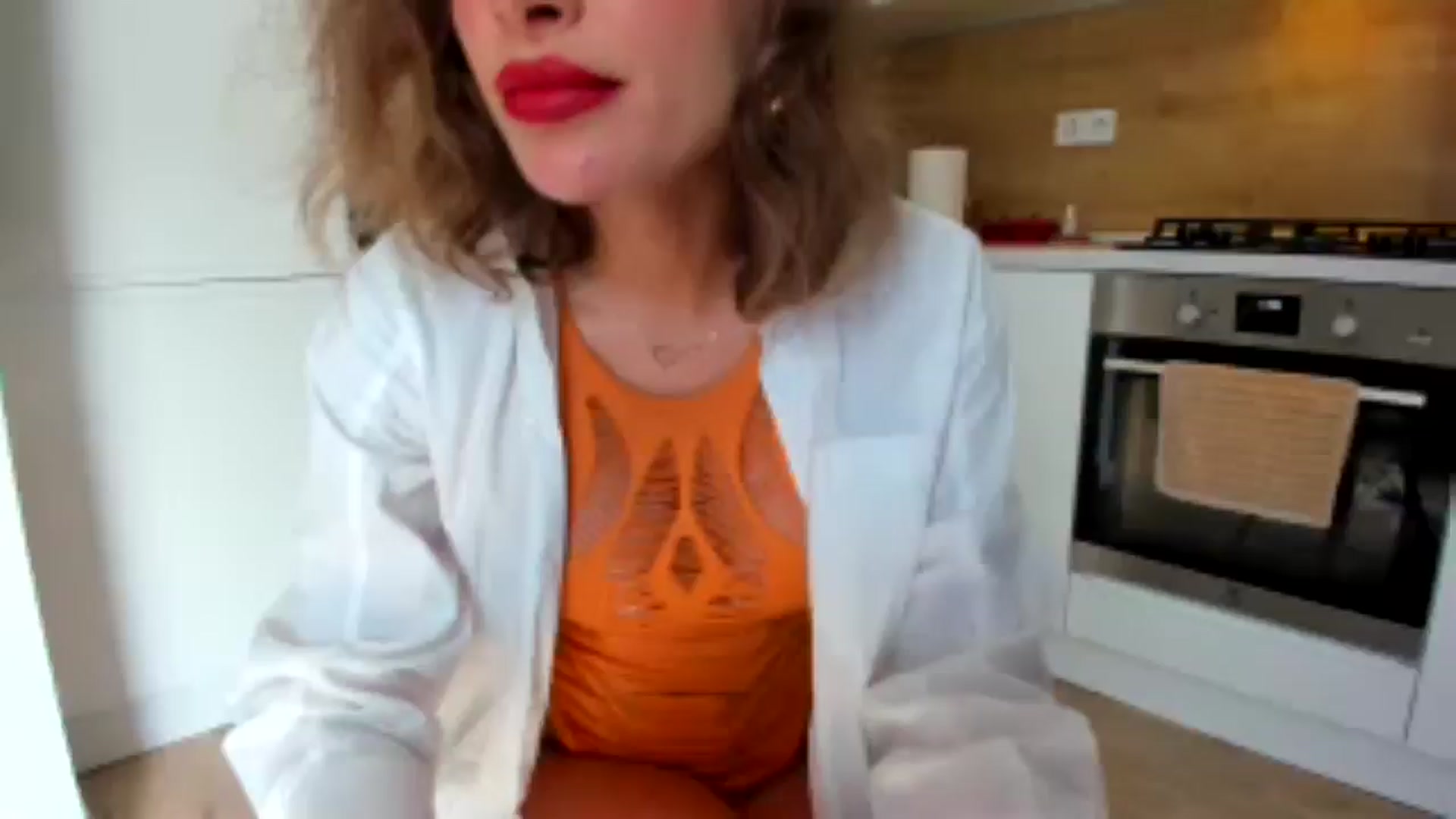 Gallery image thumbnail from DennyA's myfreecams stream on, 07/30/2025, 13:17 image 18 of 20