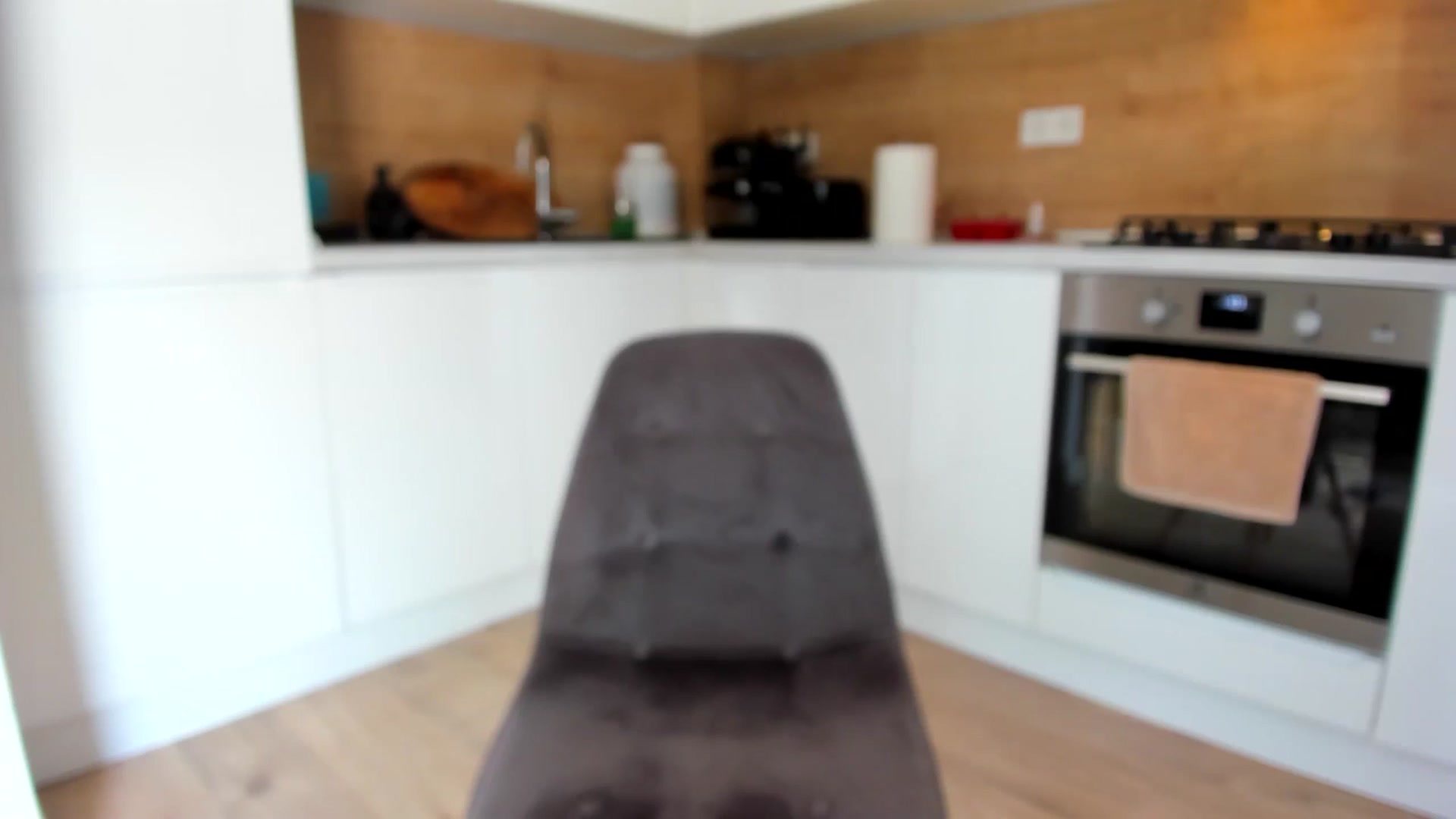 Gallery image thumbnail from DennyA's myfreecams stream on, 07/30/2025, 13:17 image 16 of 20