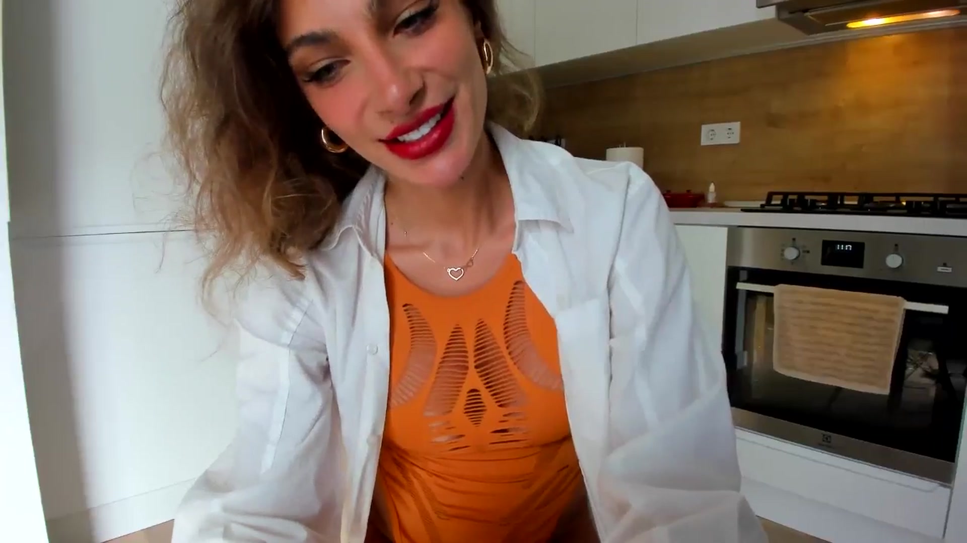 Gallery image thumbnail from DennyA's myfreecams stream on, 07/30/2025, 13:41 image 2 of 20