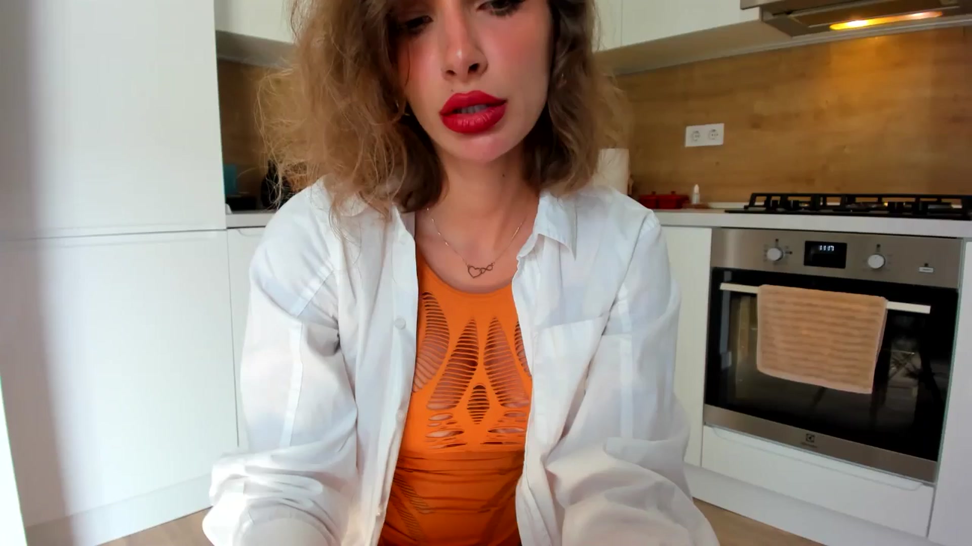 Gallery image thumbnail from DennyA's myfreecams stream on, 07/30/2025, 13:41 image 1 of 20