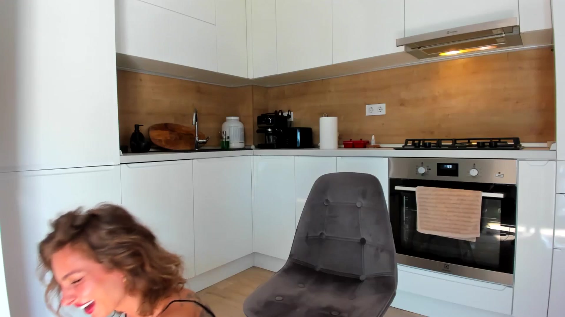 Gallery image thumbnail from DennyA's myfreecams stream on, 08/09/2025, 14:53 image 14 of 20