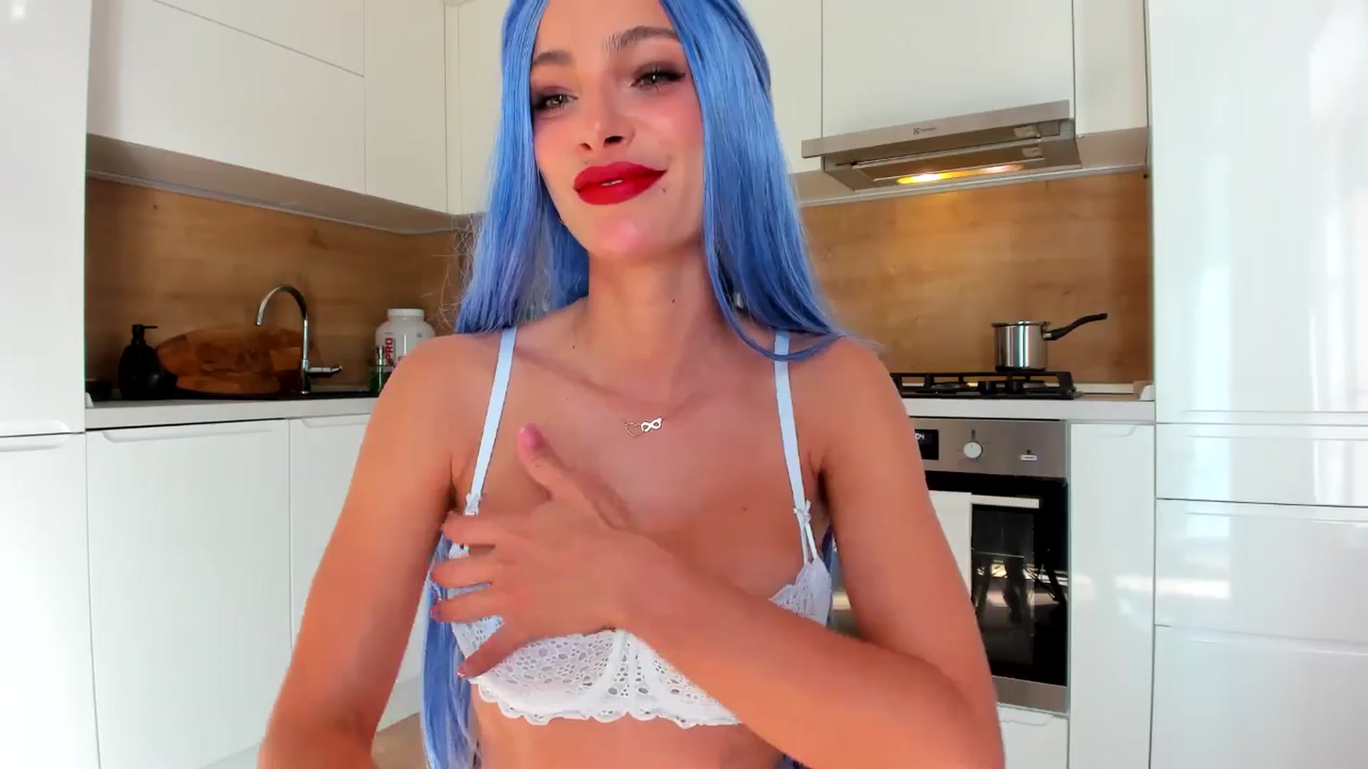 Gallery image thumbnail from DennyA's myfreecams stream on, 08/30/2025, 15:41 image 8 of 20