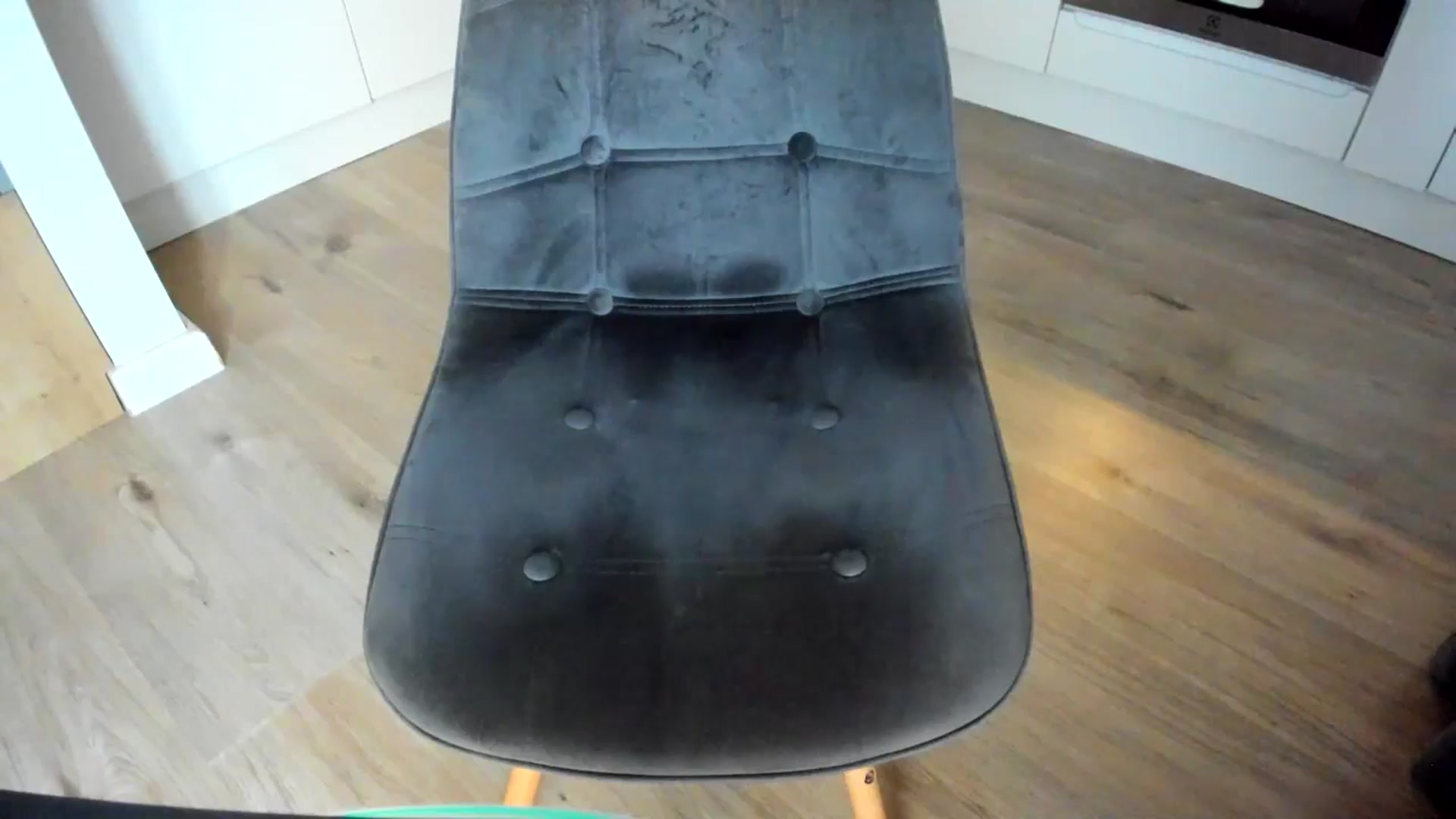 Gallery image thumbnail from DennyA's myfreecams stream on, 09/10/2025, 15:37 image 18 of 20