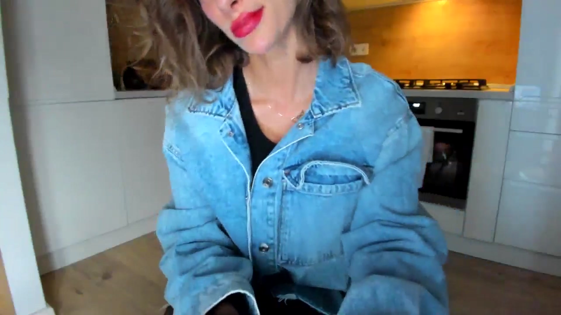 Gallery image thumbnail from DennyA's myfreecams stream on, 09/10/2025, 15:37 image 20 of 20