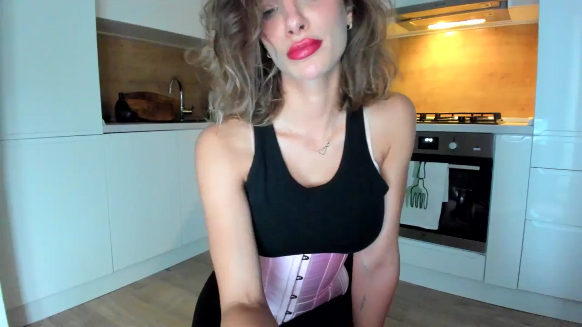 Gallery image thumbnail from DennyA's myfreecams stream on, 09/10/2025, 15:37 image 14 of 20