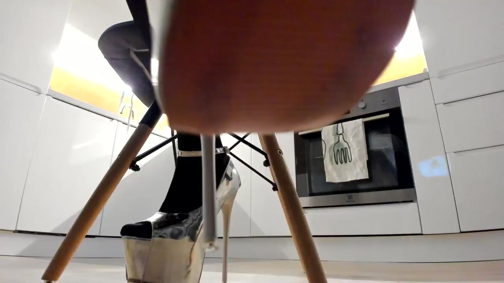 Gallery image thumbnail from DennyA's myfreecams stream on, 09/11/2025, 17:30 image 16 of 20