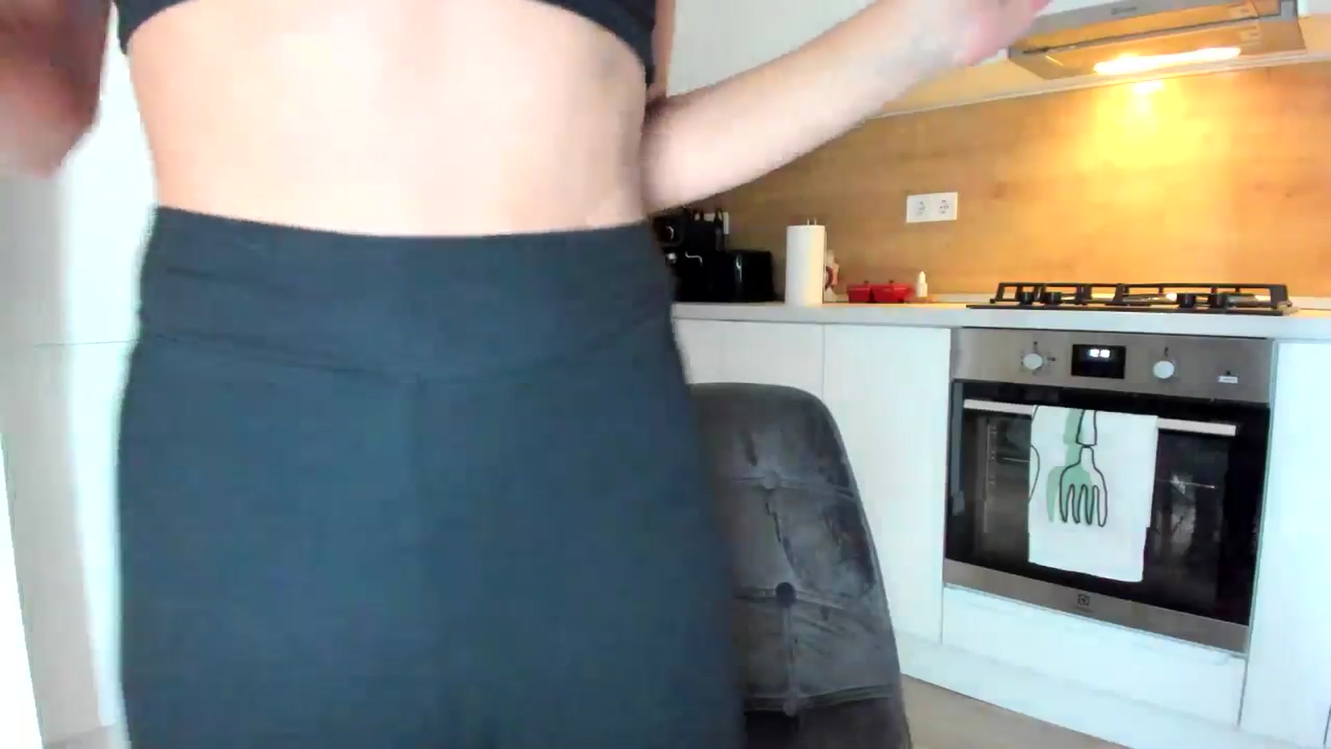 Gallery image thumbnail from DennyA's myfreecams stream on, 09/11/2025, 17:30 image 2 of 20