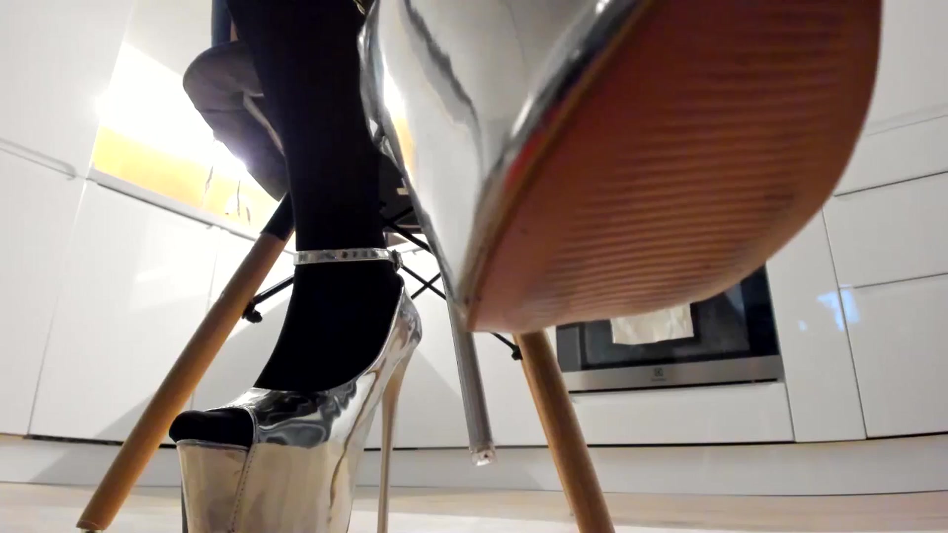 Gallery image thumbnail from DennyA's myfreecams stream on, 09/11/2025, 17:30 image 17 of 20