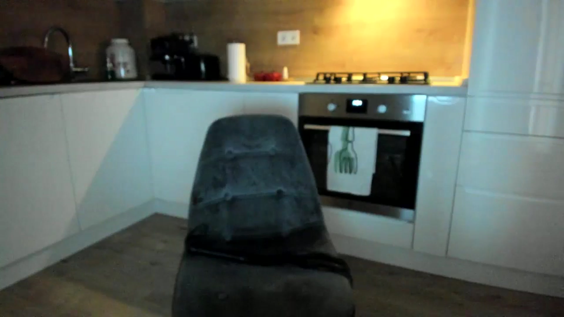 Gallery image thumbnail from DennyA's myfreecams stream on, 09/12/2025, 17:25 image 14 of 20