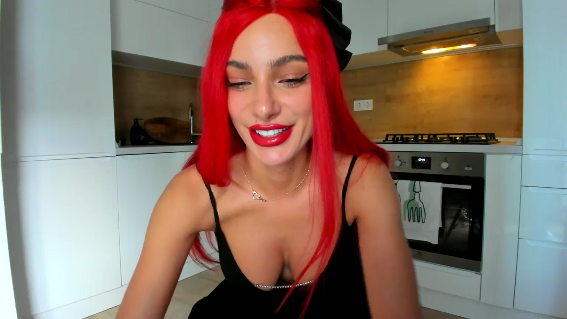 Gallery image thumbnail from DennyA's myfreecams stream on, 09/14/2025, 16:16 image 4 of 20