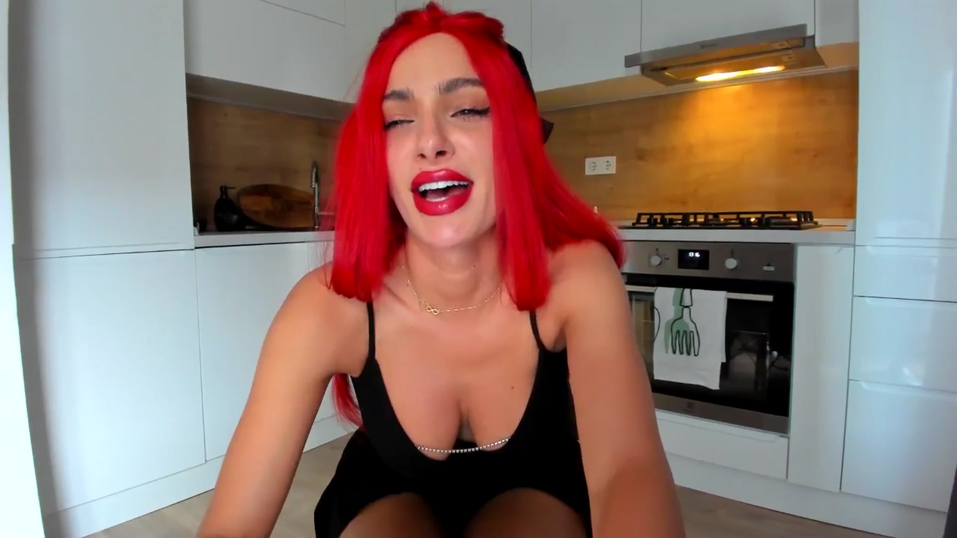 Gallery image thumbnail from DennyA's myfreecams stream on, 09/14/2025, 16:16 image 10 of 20