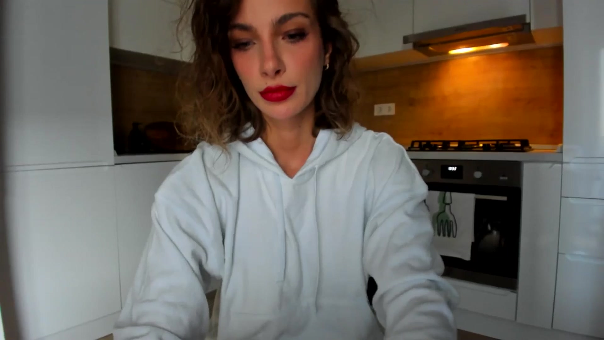 Gallery image thumbnail from DennyA's myfreecams stream on, 09/15/2025, 15:44 image 16 of 20