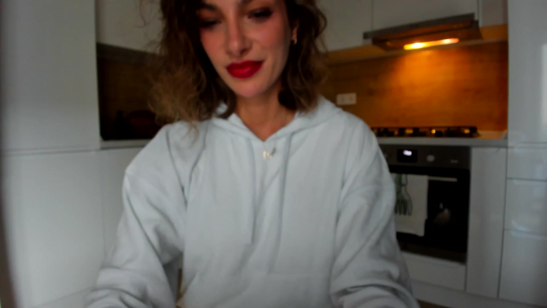 Gallery image thumbnail from DennyA's myfreecams stream on, 09/15/2025, 15:44 image 12 of 20