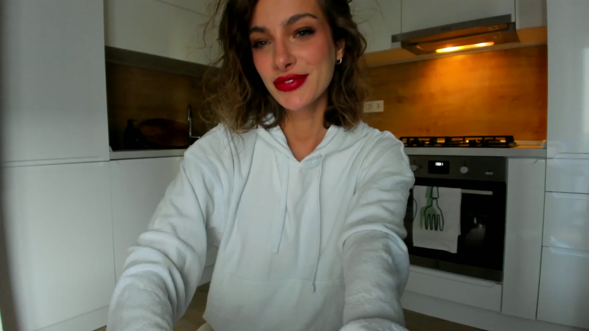 Gallery image thumbnail from DennyA's myfreecams stream on, 09/15/2025, 15:44 image 15 of 20