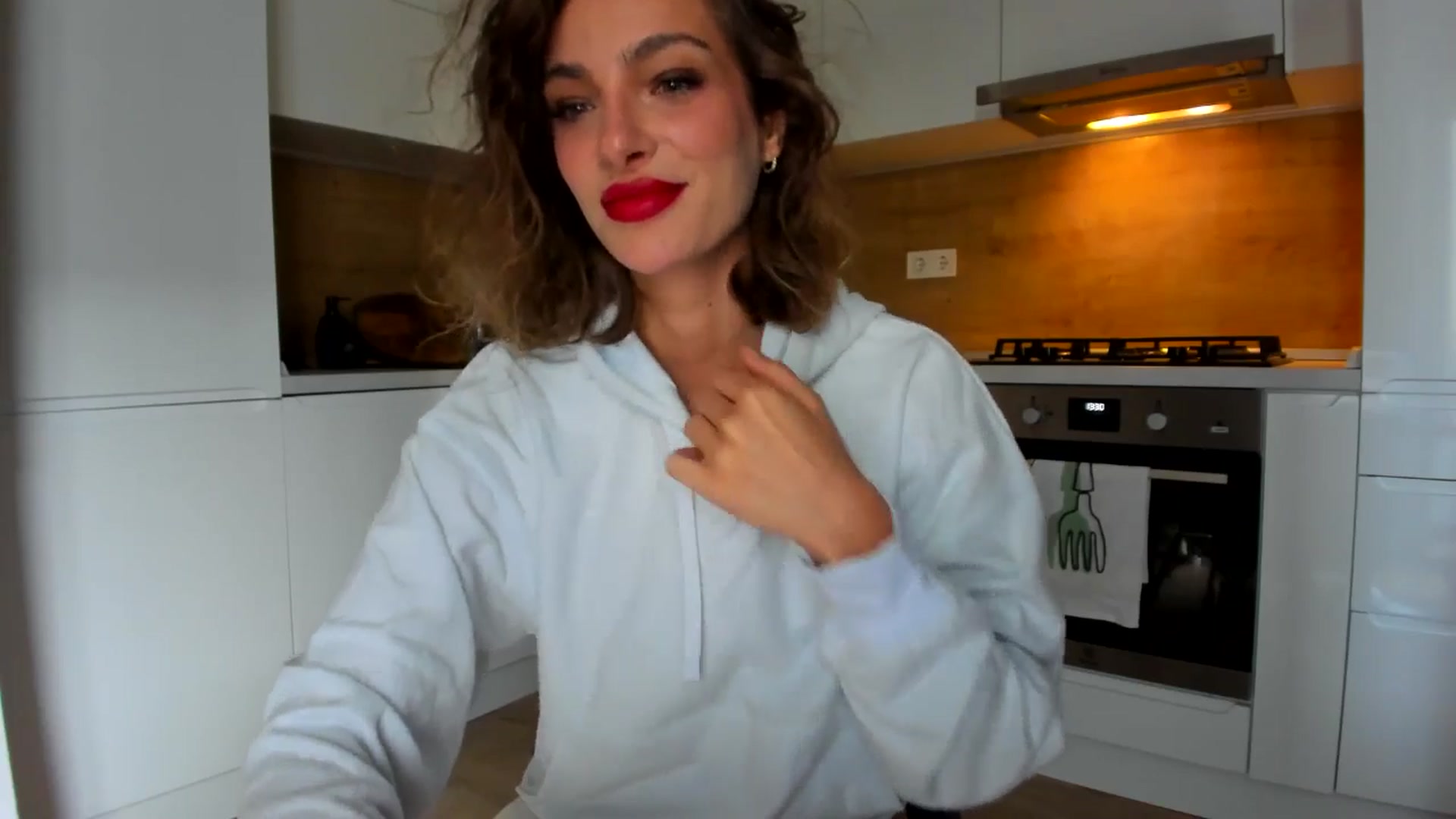 Gallery image thumbnail from DennyA's myfreecams stream on, 09/15/2025, 15:44 image 14 of 20