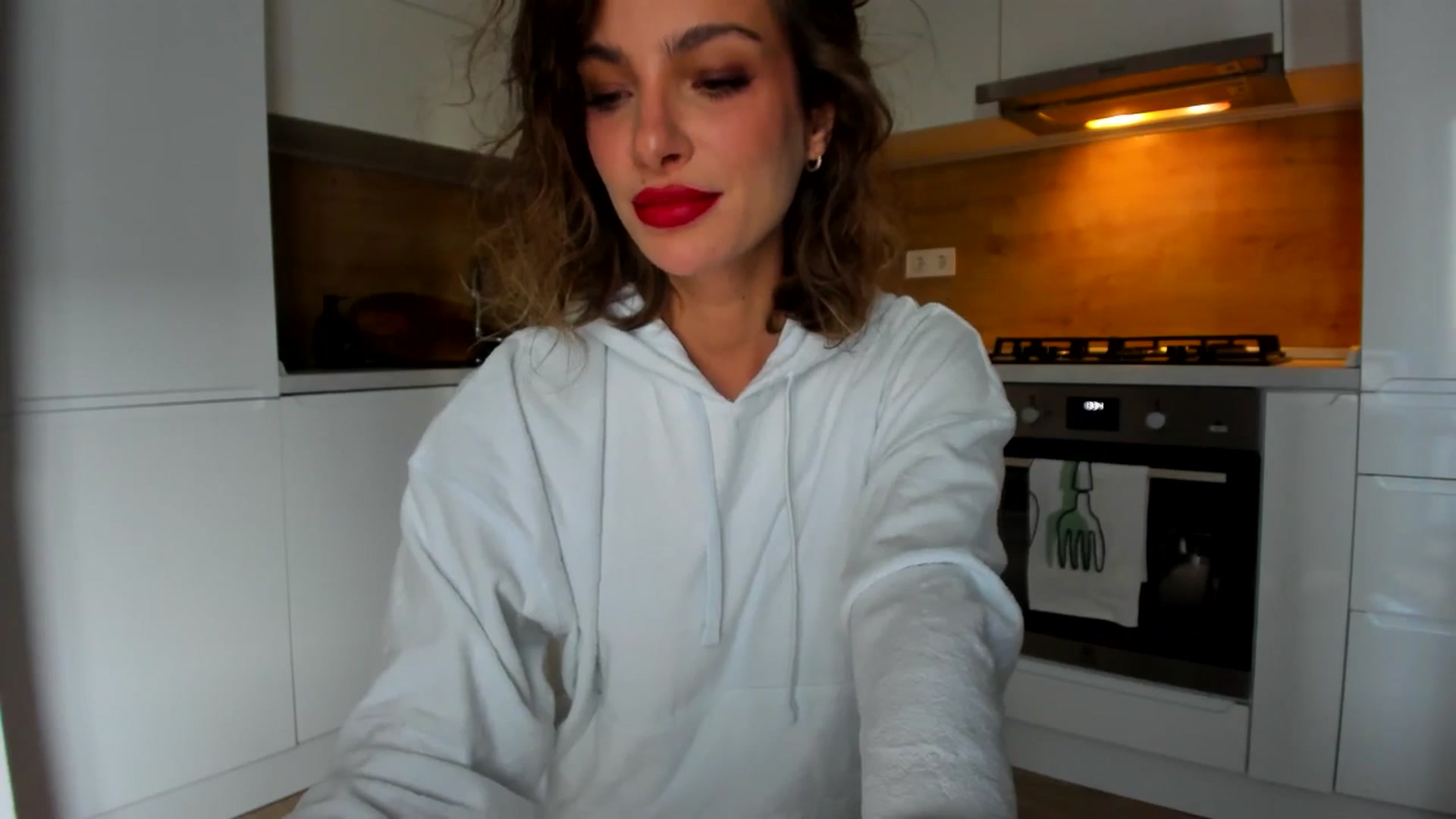 Gallery image thumbnail from DennyA's myfreecams stream on, 09/15/2025, 15:44 image 18 of 20