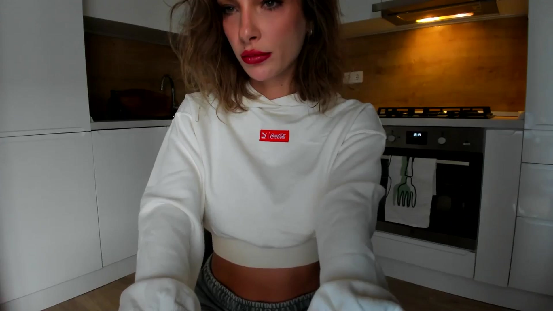 Gallery image thumbnail from DennyA's myfreecams stream on, 09/17/2025, 15:54 image 14 of 20