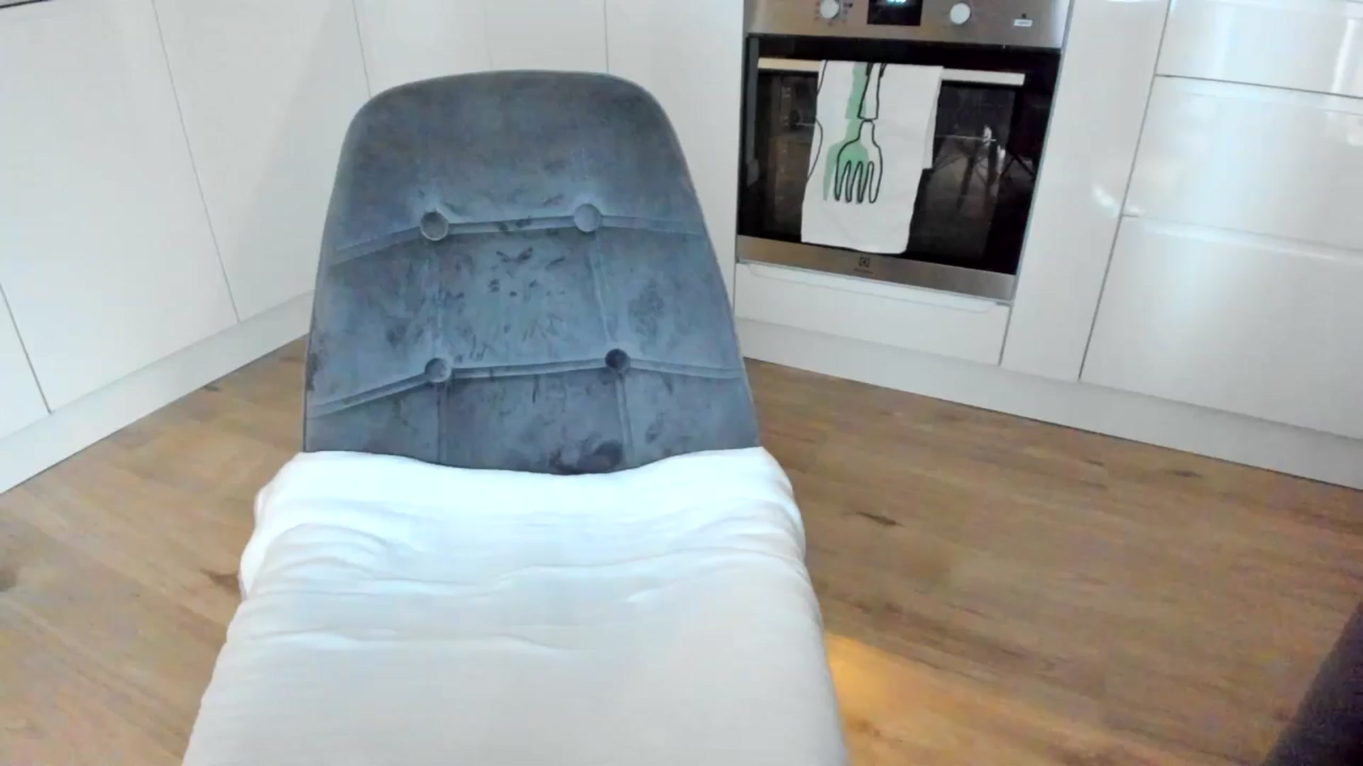 Gallery image thumbnail from DennyA's myfreecams stream on, 09/17/2025, 15:54 image 1 of 20