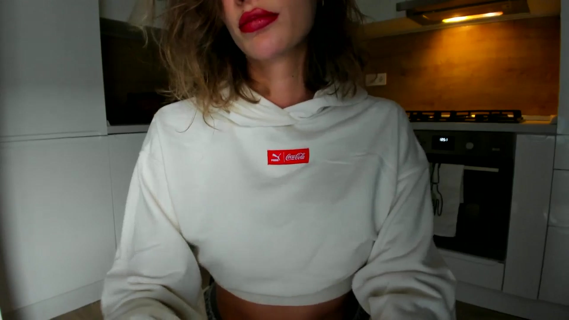 Gallery image thumbnail from DennyA's myfreecams stream on, 09/17/2025, 15:54 image 6 of 20