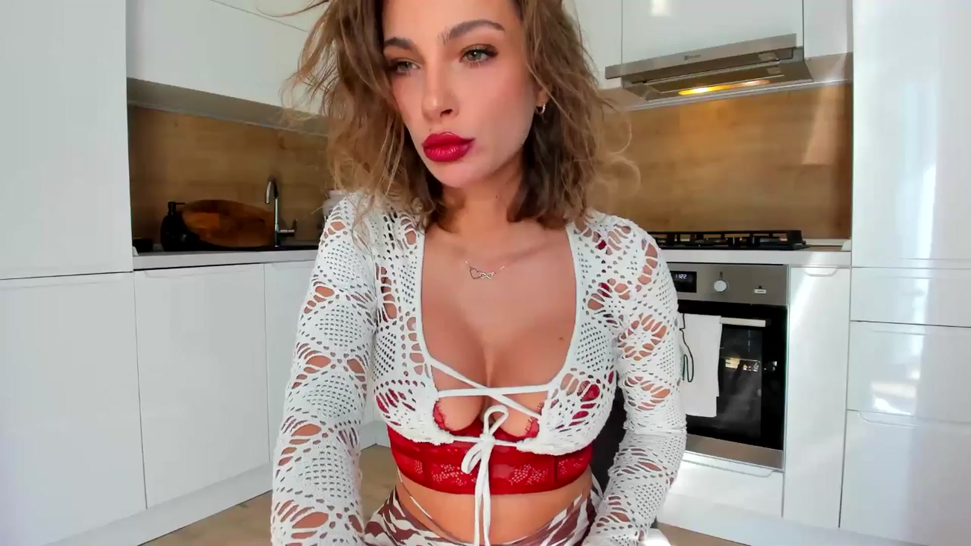 Gallery image thumbnail from DennyA's myfreecams stream on, 09/18/2025, 13:59 image 5 of 20