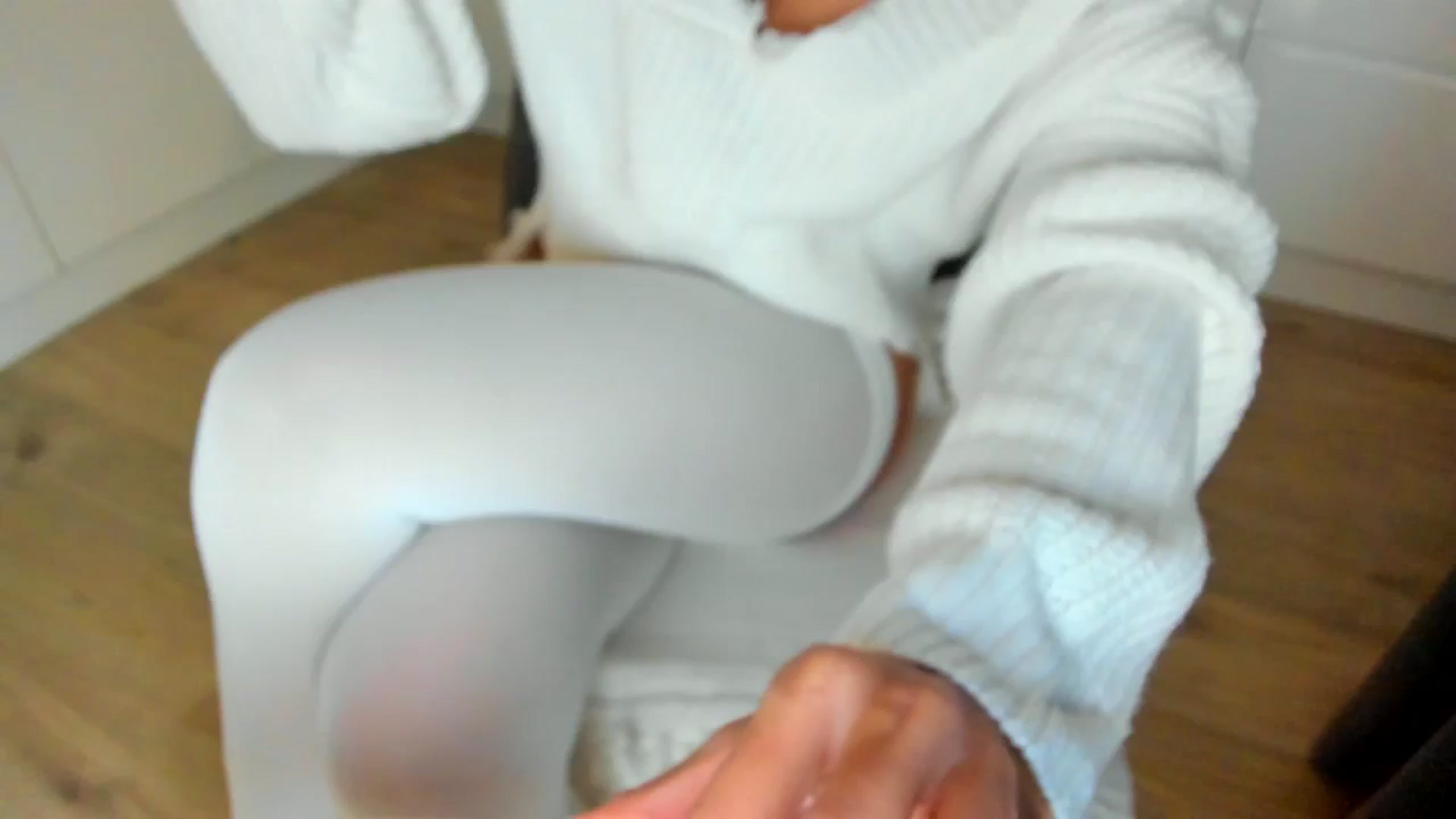 Gallery image thumbnail from DennyA's myfreecams stream on, 10/13/2025, 15:50 image 2 of 20