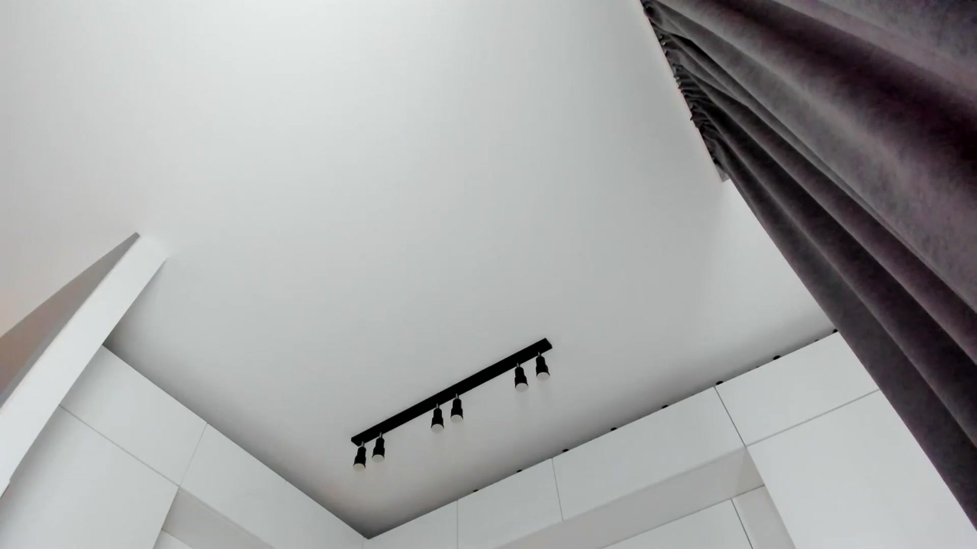 Gallery image thumbnail from DennyA's myfreecams stream on, 10/13/2025, 15:50 image 11 of 20