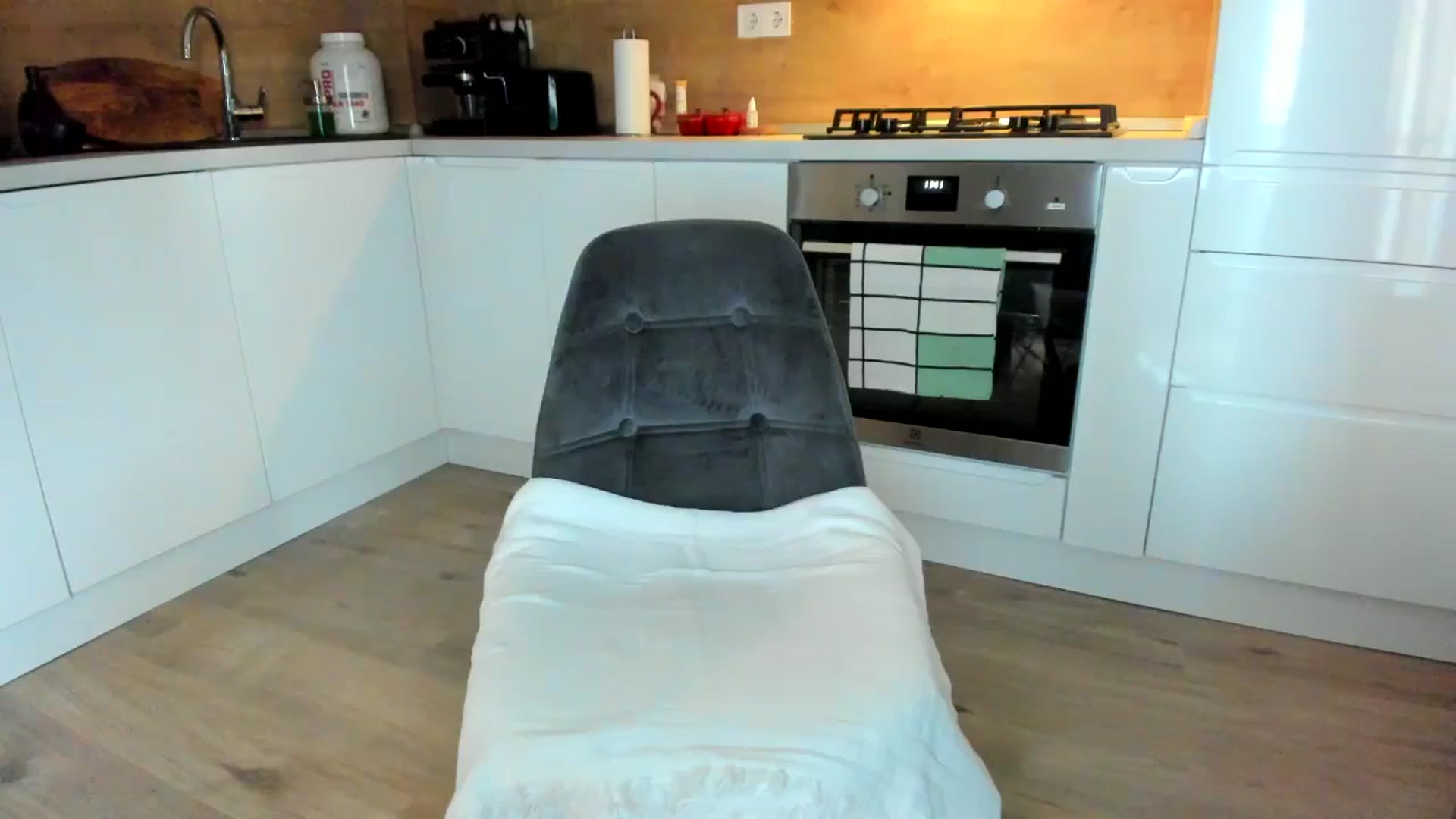 Gallery image thumbnail from DennyA's myfreecams stream on, 10/13/2025, 15:50 image 5 of 20