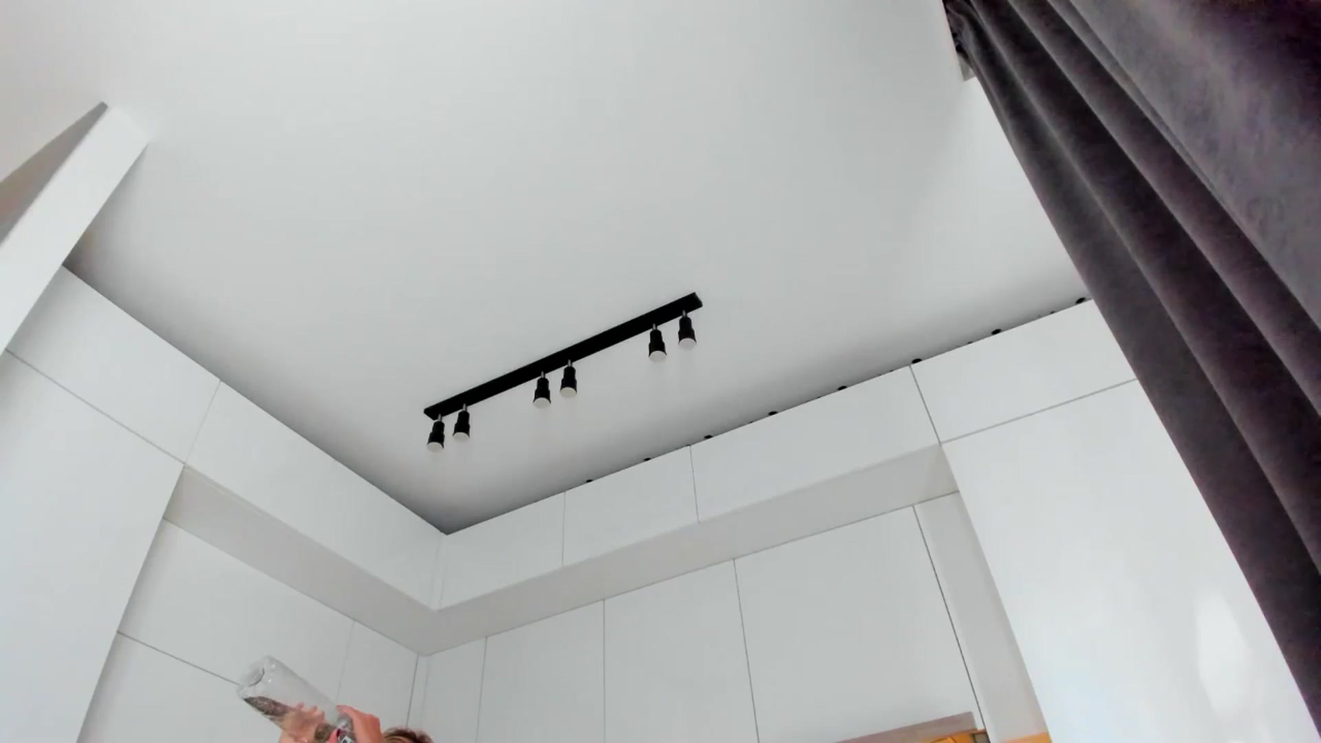 Gallery image thumbnail from DennyA's myfreecams stream on, 10/13/2025, 15:50 image 13 of 20