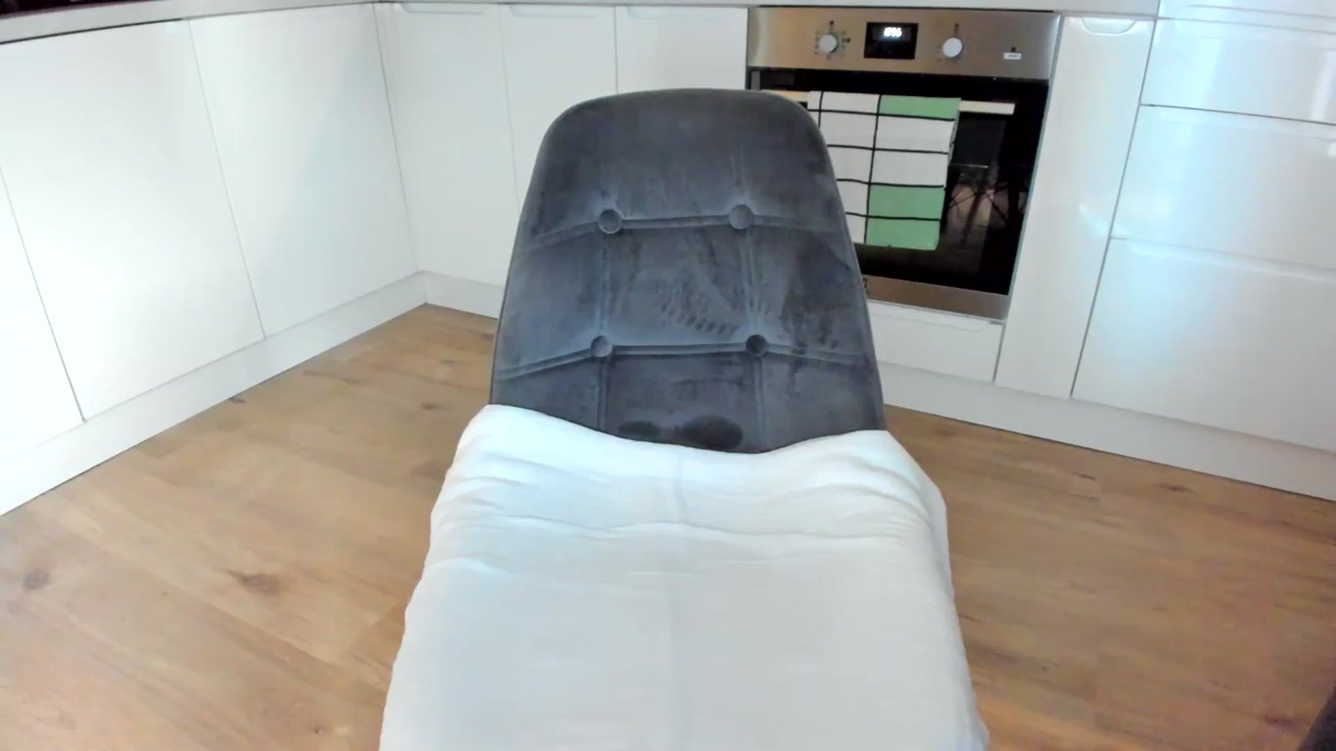 Gallery image thumbnail from DennyA's myfreecams stream on, 10/13/2025, 15:50 image 15 of 20