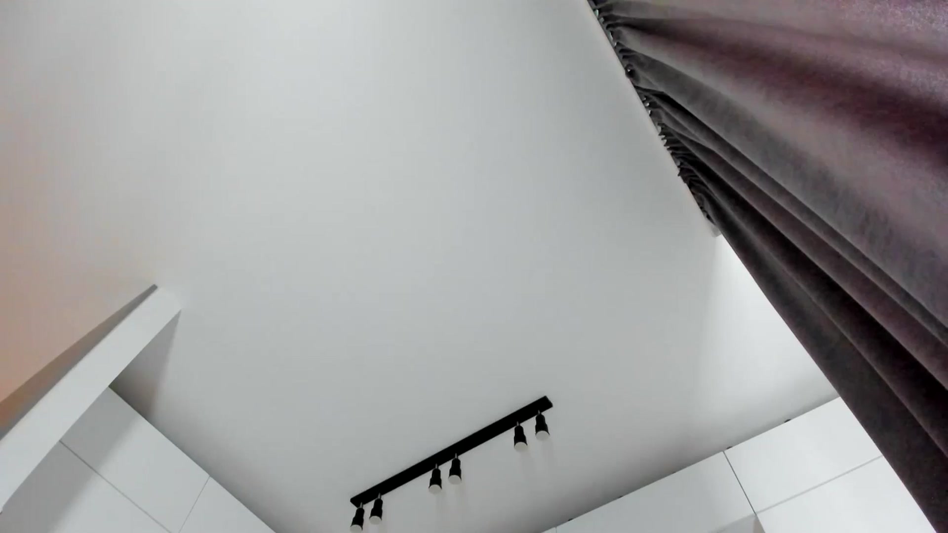 Gallery image thumbnail from DennyA's myfreecams stream on, 10/15/2025, 13:02 image 20 of 20