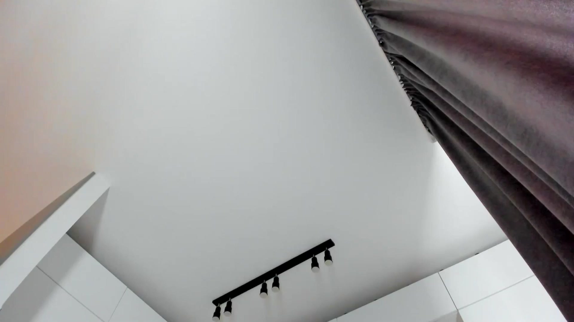 Gallery image thumbnail from DennyA's myfreecams stream on, 10/15/2025, 13:02 image 18 of 20