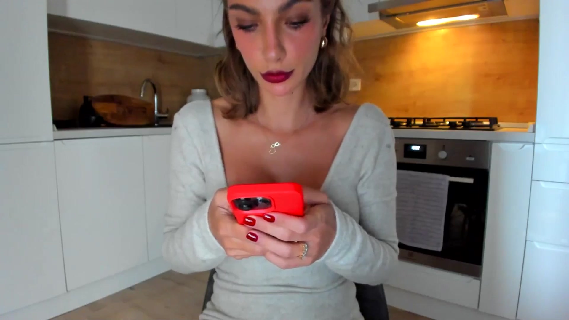 Gallery image thumbnail from DennyA's myfreecams stream on, 10/15/2025, 13:02 image 6 of 20