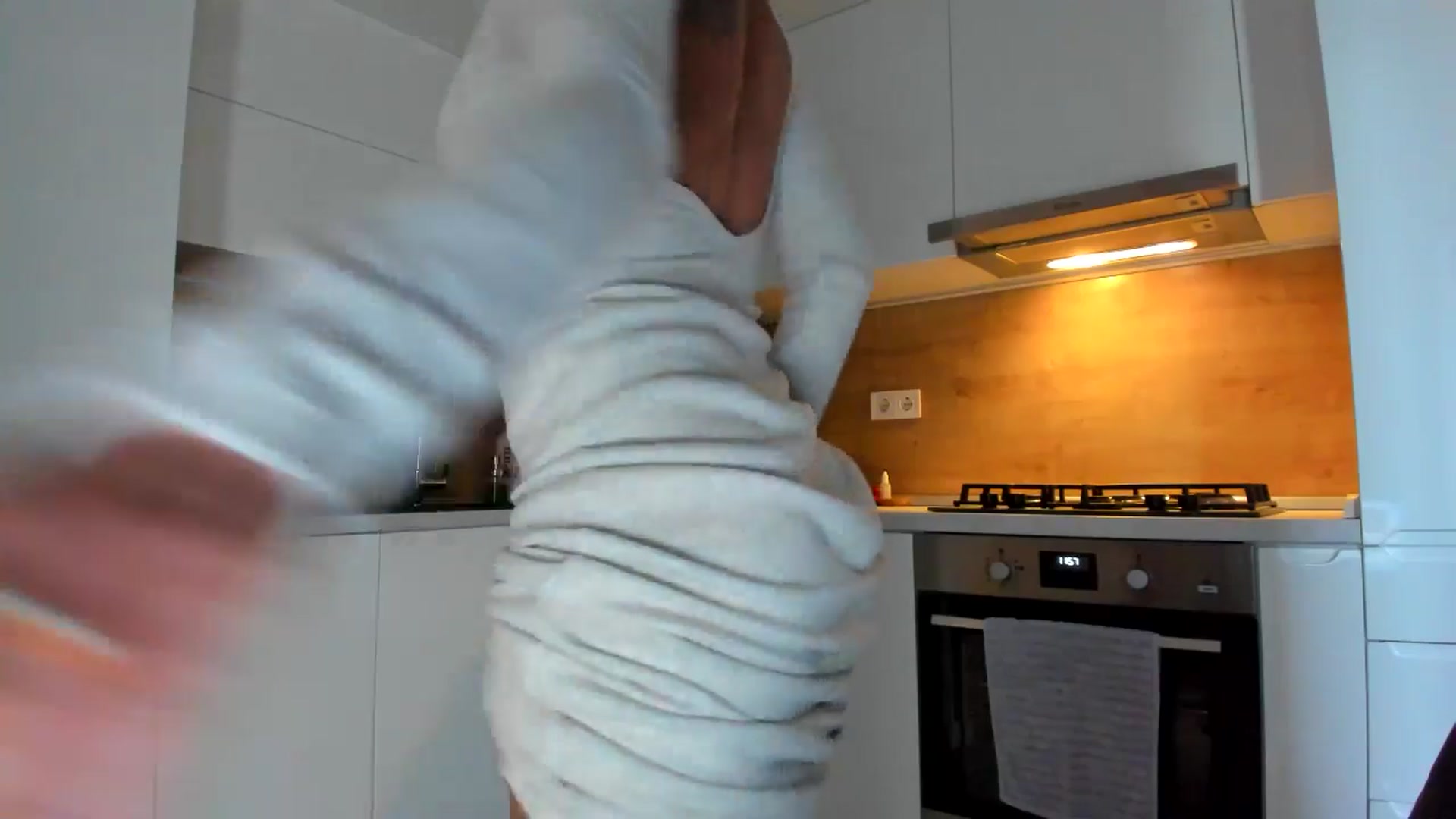 Gallery image thumbnail from DennyA's myfreecams stream on, 10/15/2025, 15:07 image 7 of 20